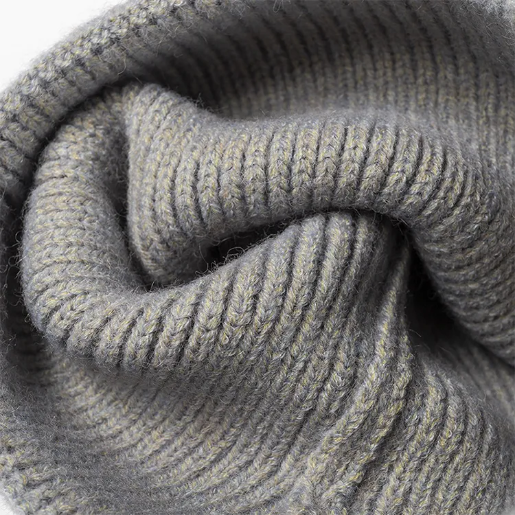 YUZHAOLIN Beanies Unisex-8