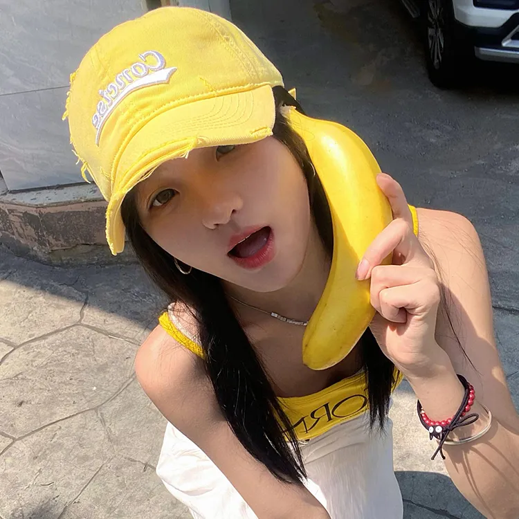 YUZHAOLIN Cotton Baseball Caps Unisex-14
