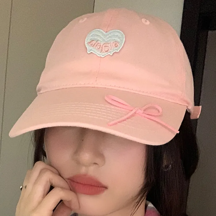 YUZHAOLIN Cotton Baseball Caps Unisex-11