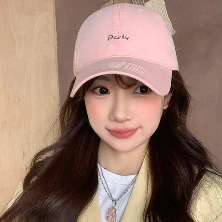 YUZHAOLIN Cotton Baseball Caps Unisex-13