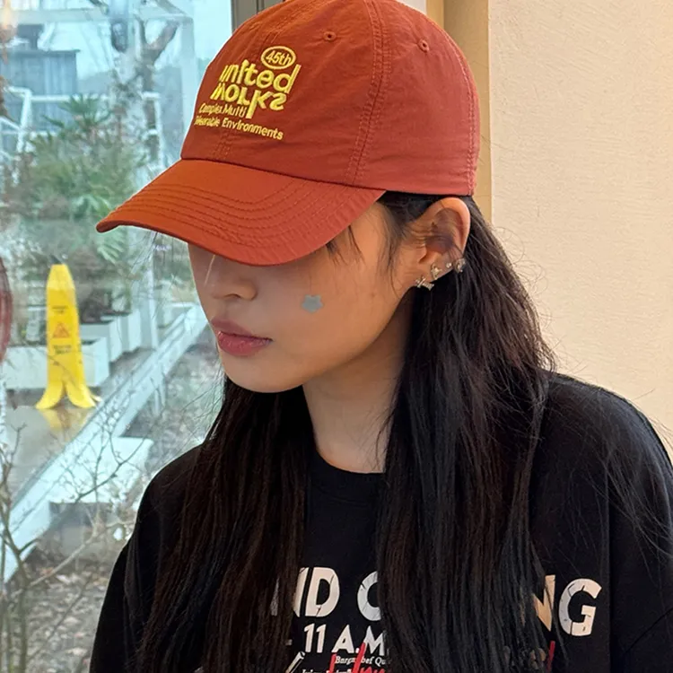YUZHAOLIN Cotton Baseball Caps Unisex-16
