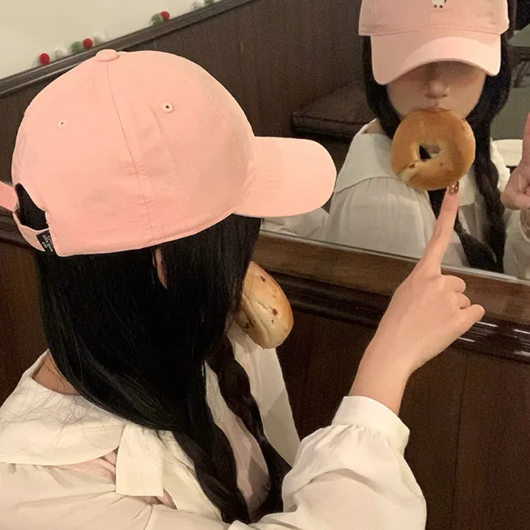YUZHAOLIN Cotton Baseball Caps Unisex-9