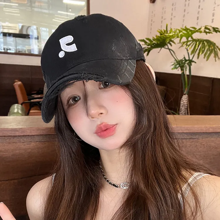 YUZHAOLIN Cotton Baseball Caps Unisex-13