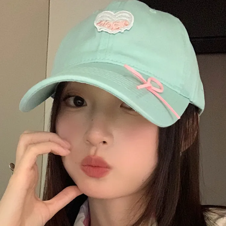 YUZHAOLIN Cotton Baseball Caps Unisex-8