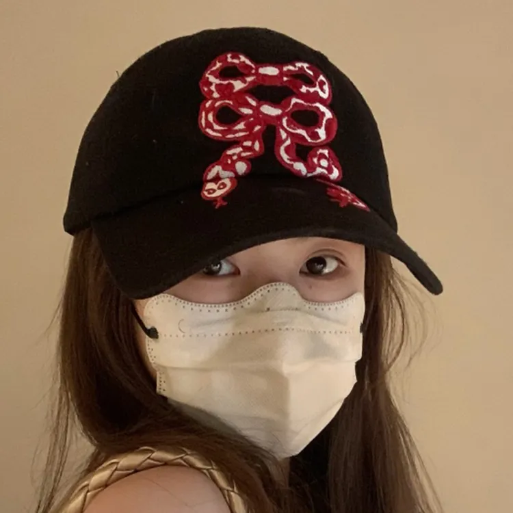 YUZHAOLIN Cotton Baseball Caps Unisex-9