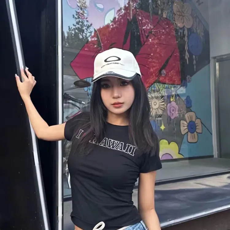YUZHAOLIN Cotton Baseball Caps Unisex-4
