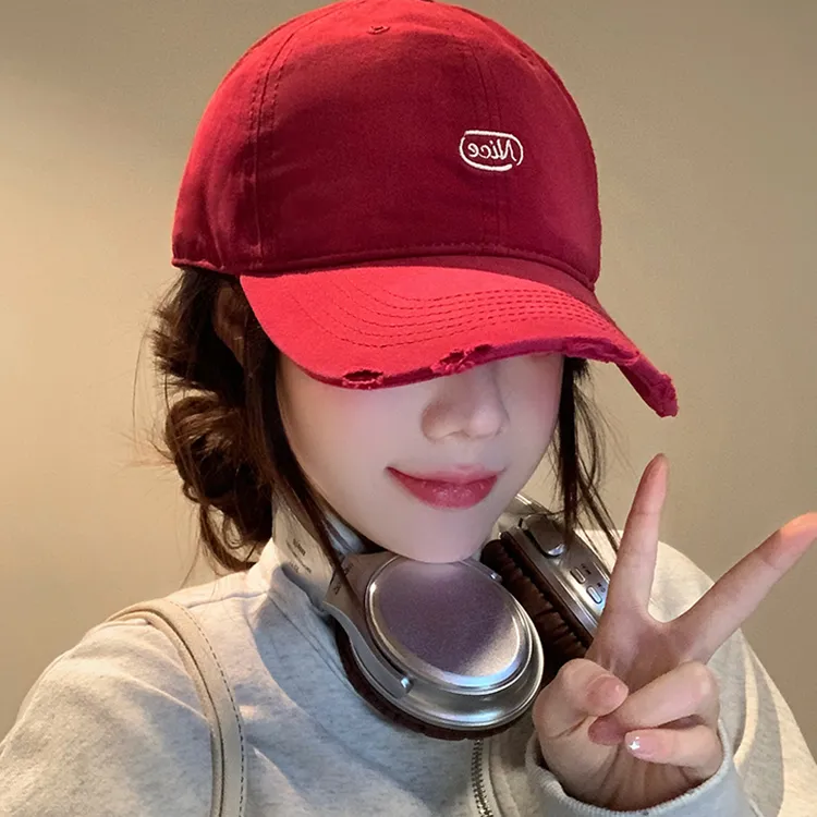 YUZHAOLIN Cotton Baseball Caps Unisex-13