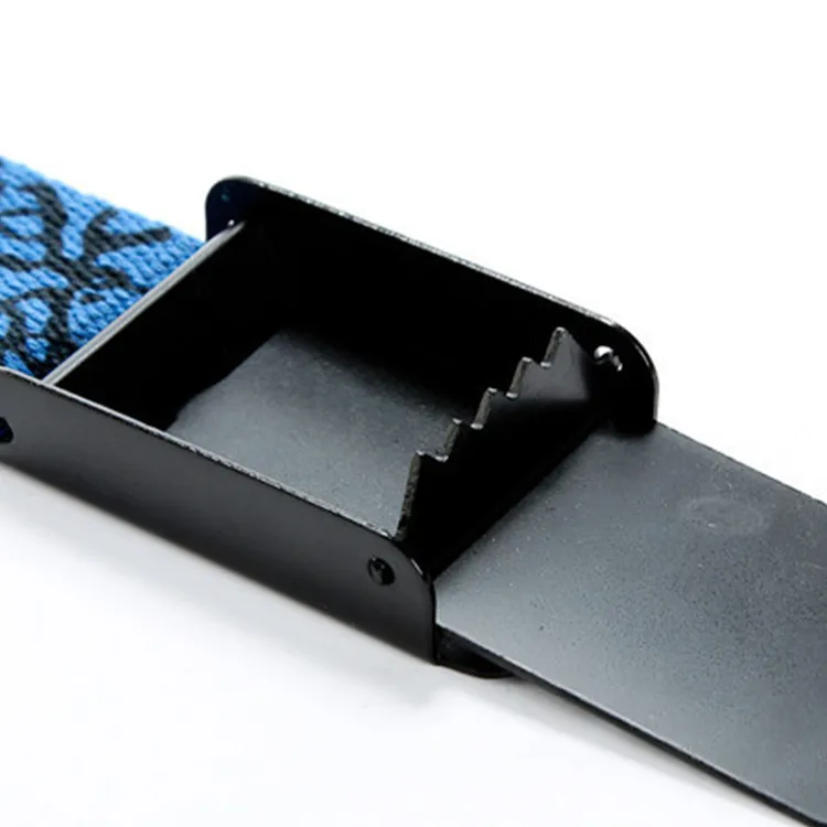 YUZHAOLIN Canvas Belt Unisex 3.5-4