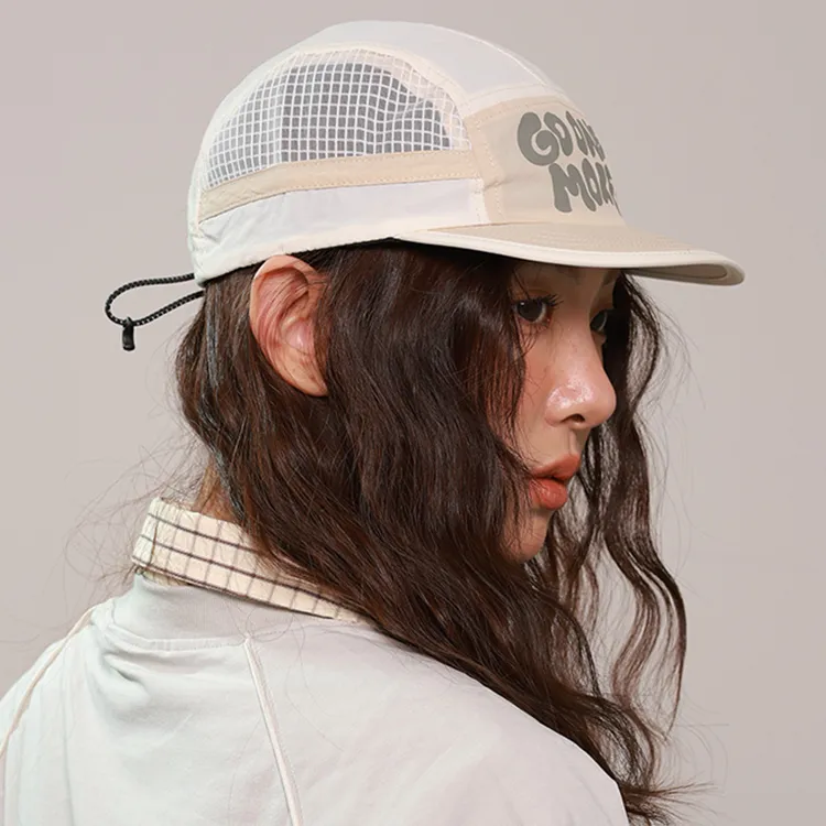 YUZHAOLIN Polyester Baseball Caps Unisex-5