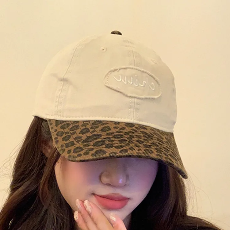 YUZHAOLIN Cotton Baseball Caps Unisex-10
