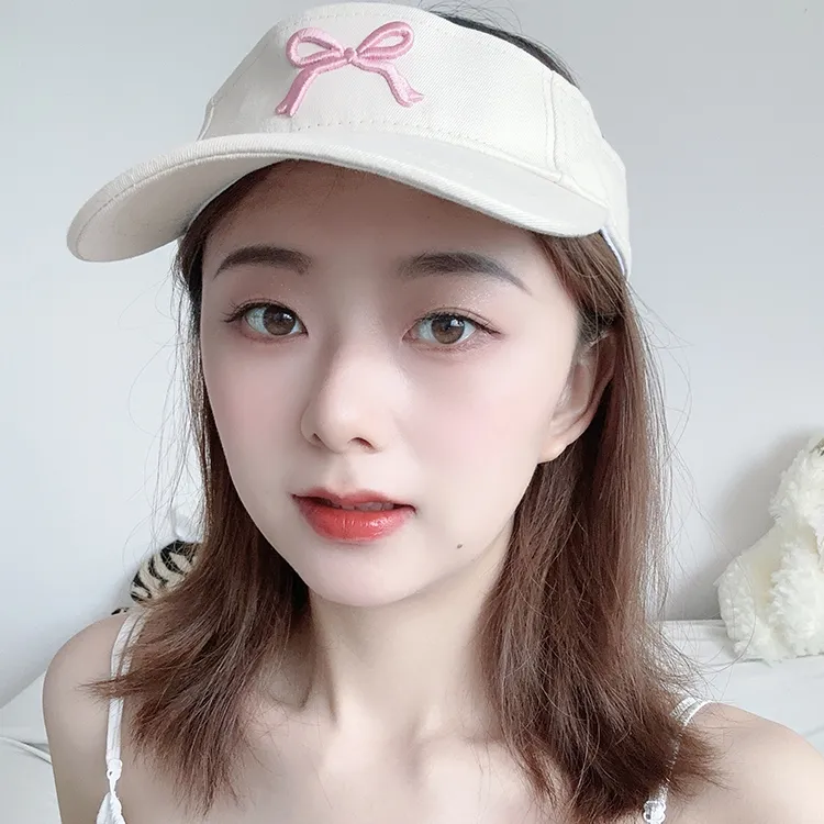YUZHAOLIN Cotton Sun Protection Hats Unisex-8