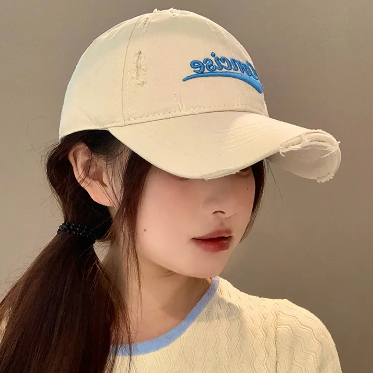 YUZHAOLIN Cotton Baseball Caps Unisex-8