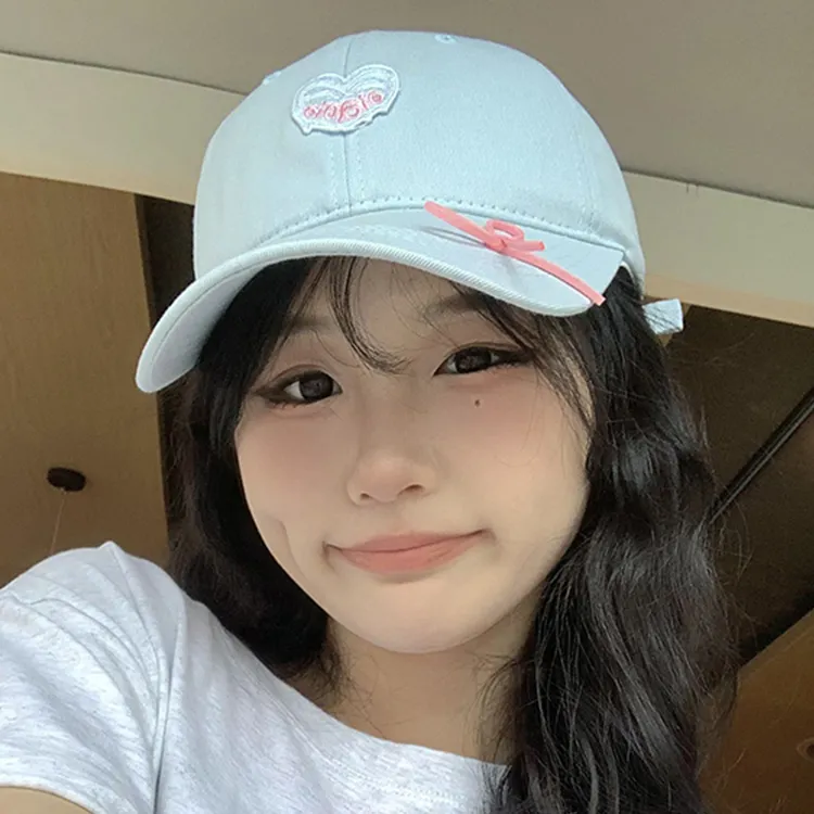 YUZHAOLIN Cotton Baseball Caps Unisex-18