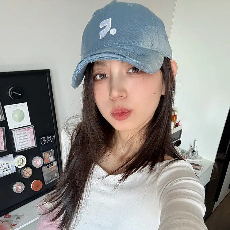YUZHAOLIN Cotton Baseball Caps Unisex-38