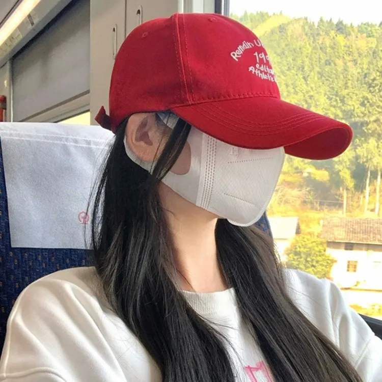 YUZHAOLIN Cotton Baseball Caps Unisex-16