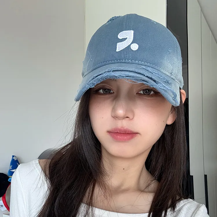 YUZHAOLIN Cotton Baseball Caps Unisex-32