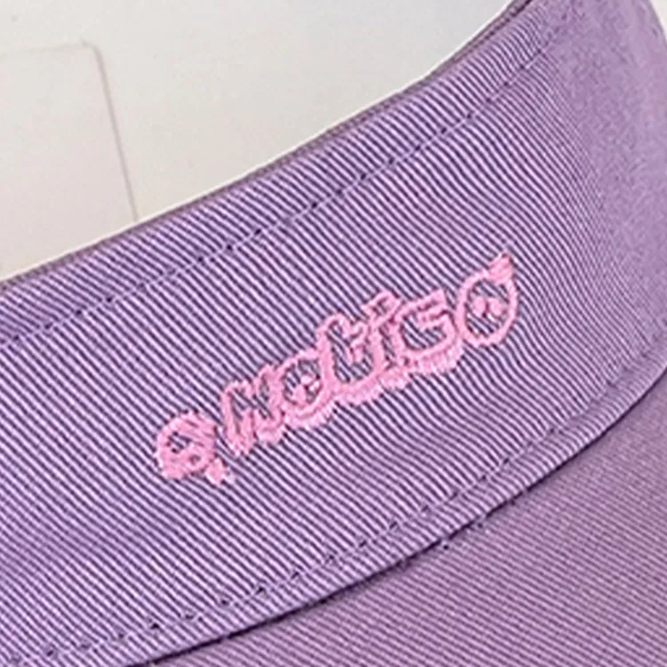 YUZHAOLIN Cotton Sun Protection Hats Unisex-4