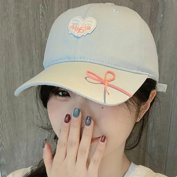 YUZHAOLIN Cotton Baseball Caps Unisex-17