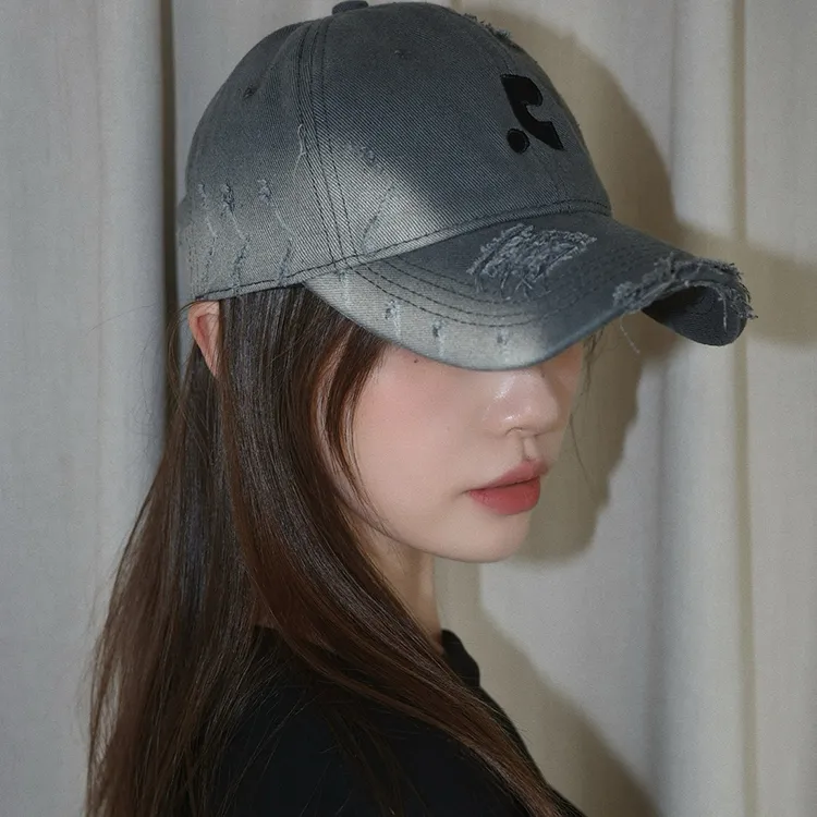 YUZHAOLIN Cotton Baseball Caps Unisex-16