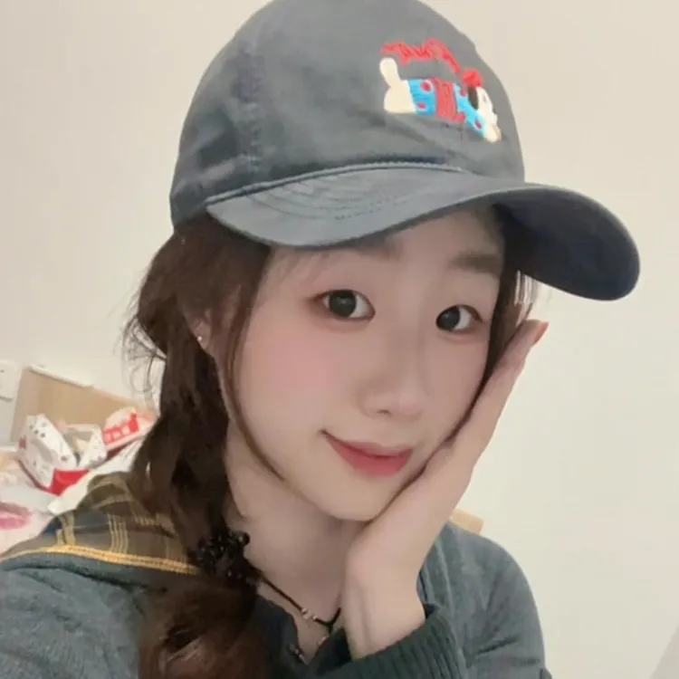 YUZHAOLIN Cotton Baseball Caps Unisex-10
