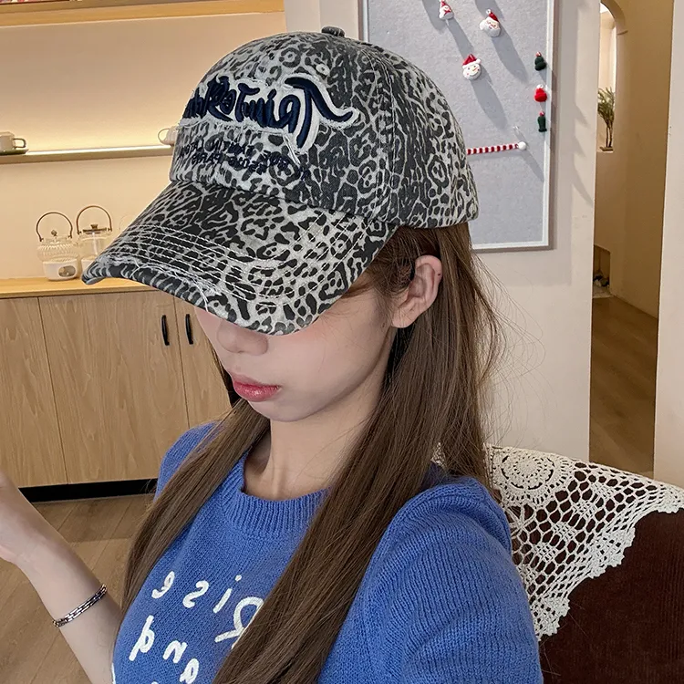 YUZHAOLIN Cotton Baseball Caps Unisex-12