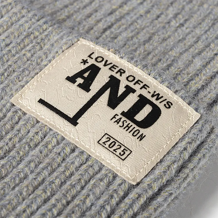 YUZHAOLIN Beanies Unisex-9