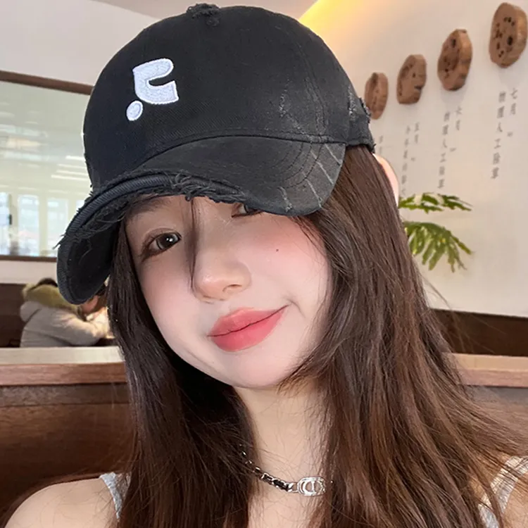 YUZHAOLIN Cotton Baseball Caps Unisex-10