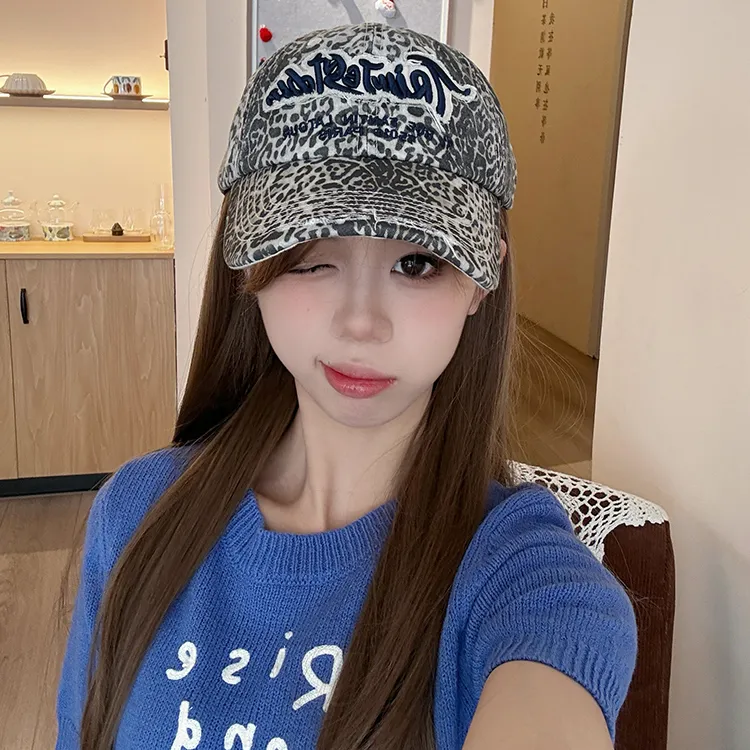 YUZHAOLIN Cotton Baseball Caps Unisex-13
