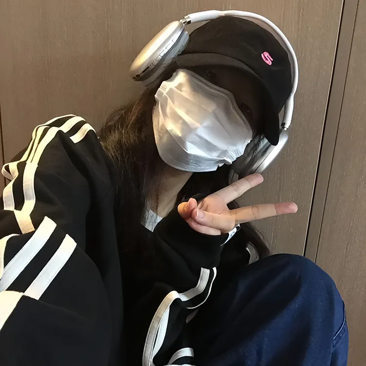 YUZHAOLIN Cotton Baseball Caps Unisex-2