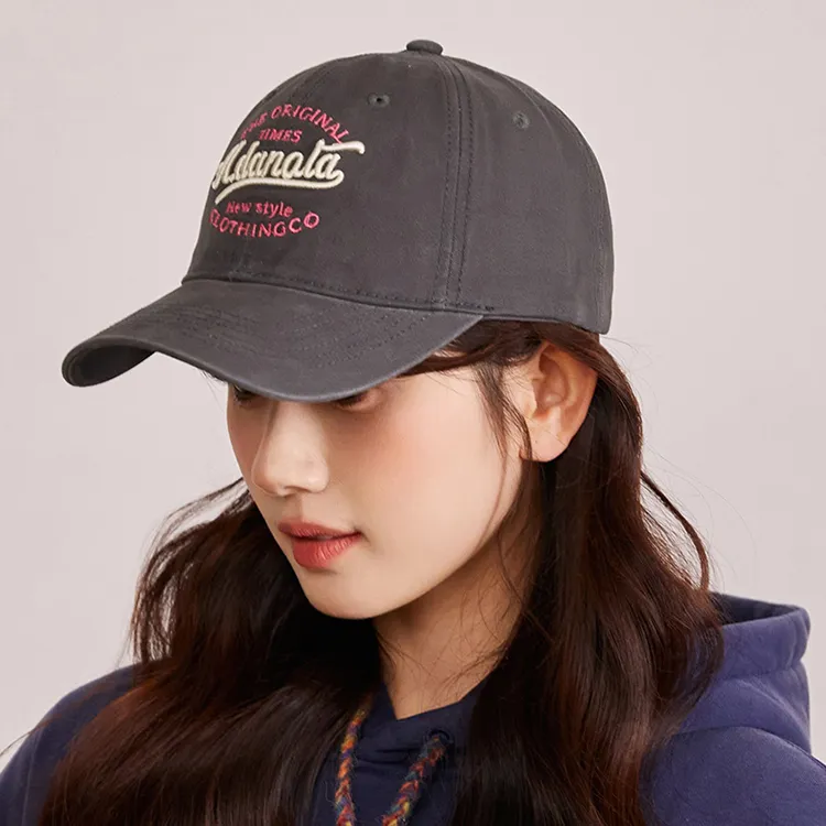 YUZHAOLIN Cotton Baseball Caps Unisex-13
