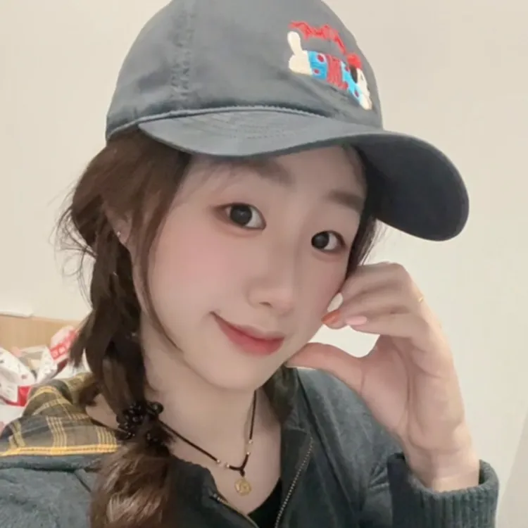YUZHAOLIN Cotton Baseball Caps Unisex-13