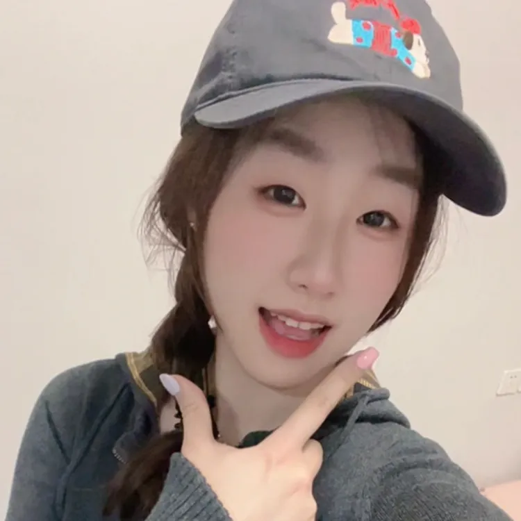 YUZHAOLIN Cotton Baseball Caps Unisex-12
