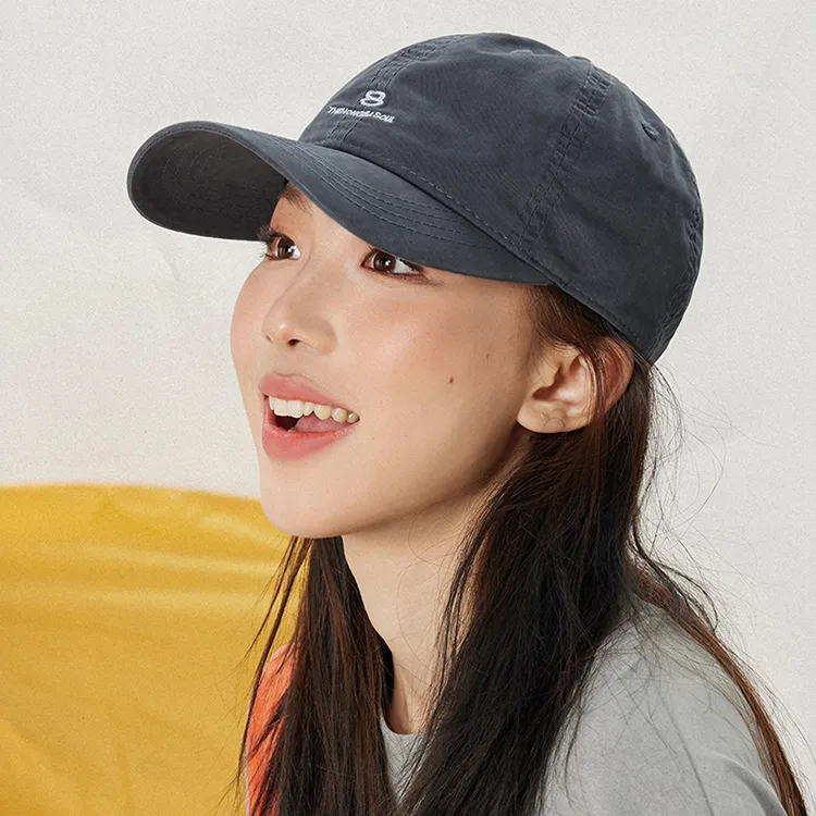YUZHAOLIN Polyester Baseball Caps Unisex-8