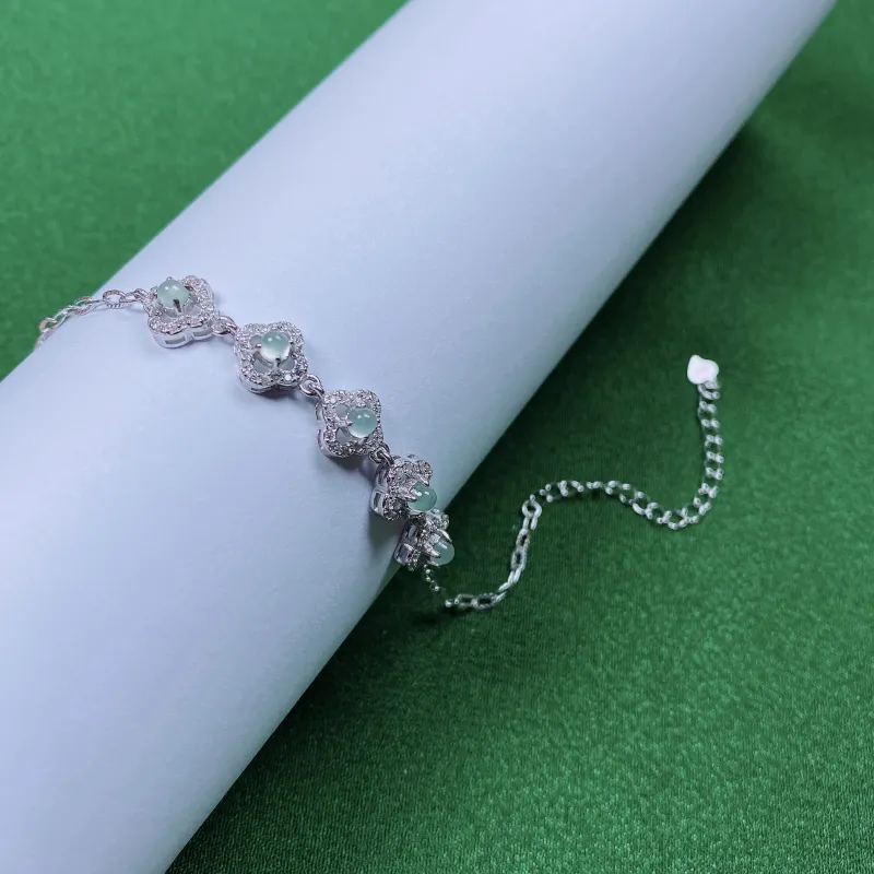 PUPAN Ice Type Bracelets Women's-3