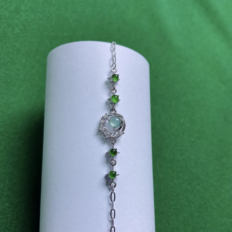 PUPAN Ice Type Bracelets Women's-4