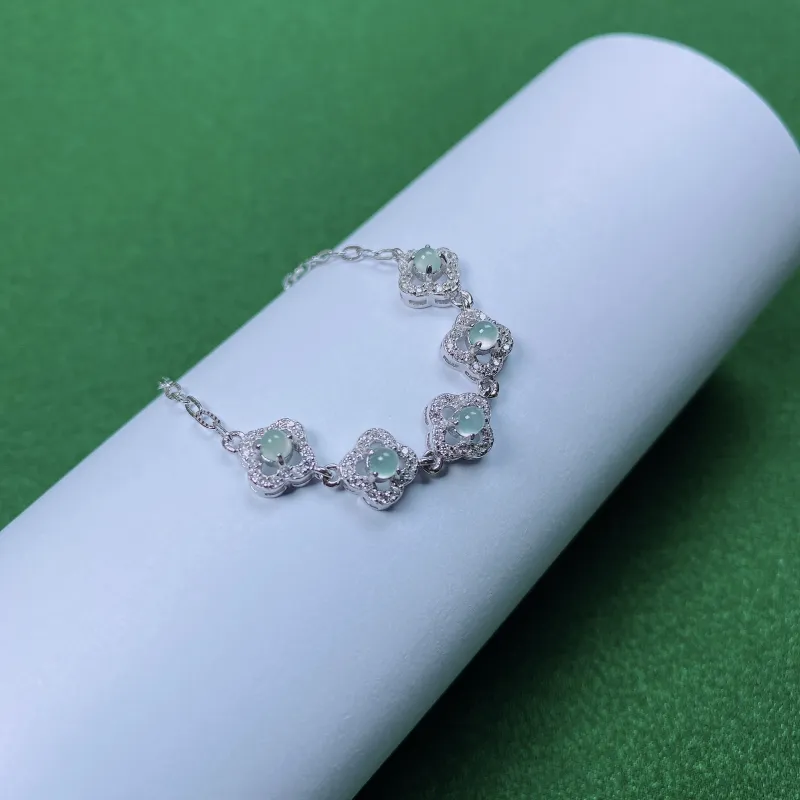 PUPAN Ice Type Bracelets Women's-2