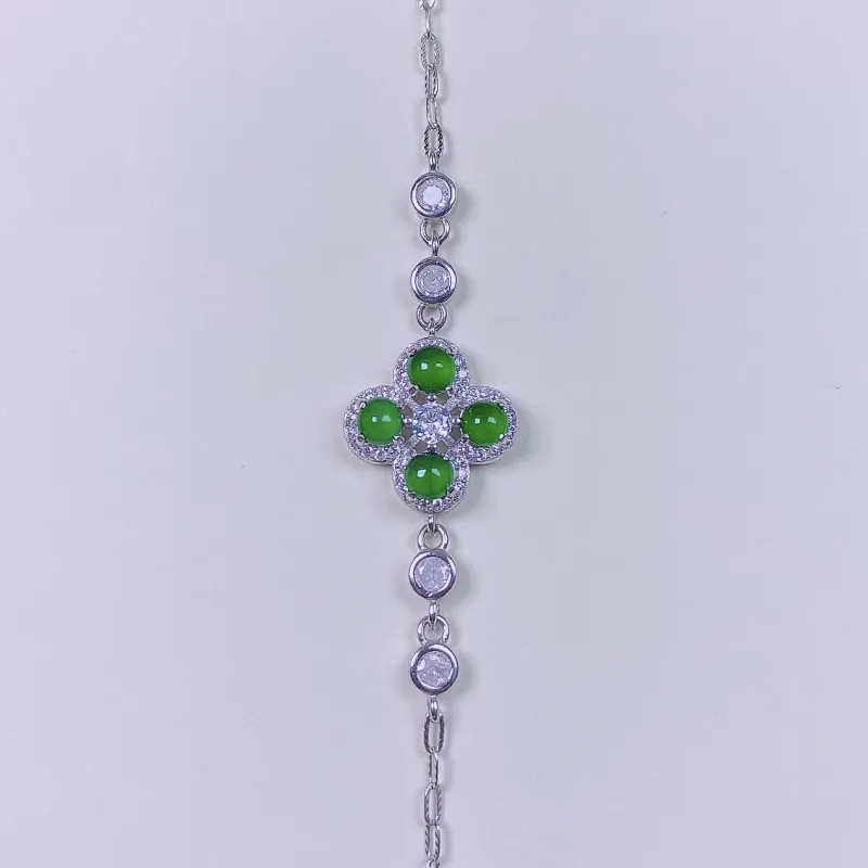 PUPAN Ice Type Bracelets Women's-4