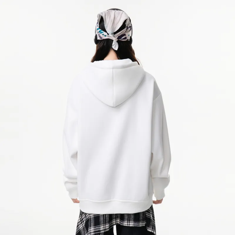 Quiksilver Sweatshirts Unisex-4