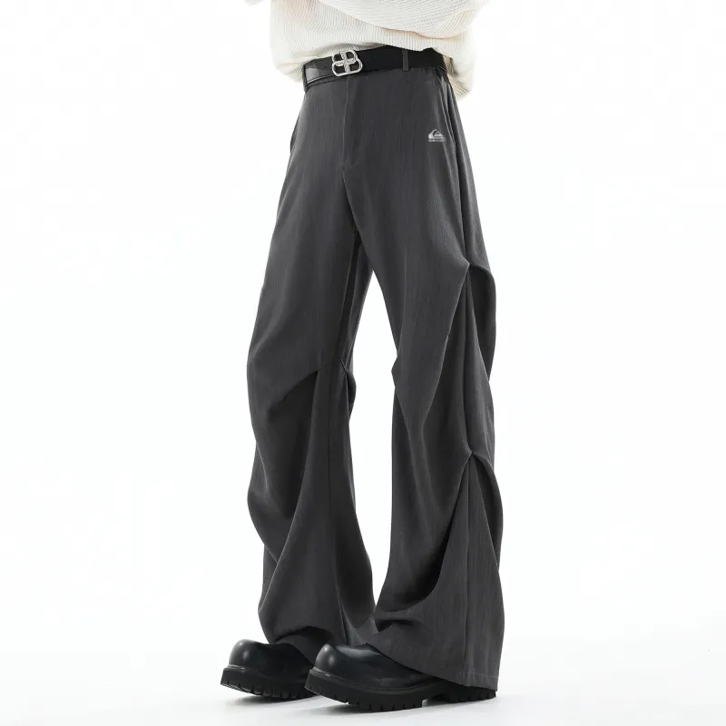 Quiksilver Casual Pants Unisex-6