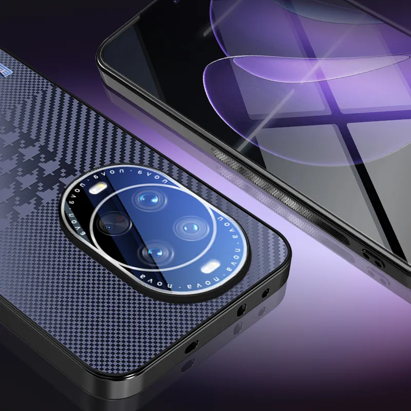 MOWEITU Soft Edge Impact Resistant Lens Fully Enclosed Phone Cases Compatibility Opporeno14/reno14pro-17