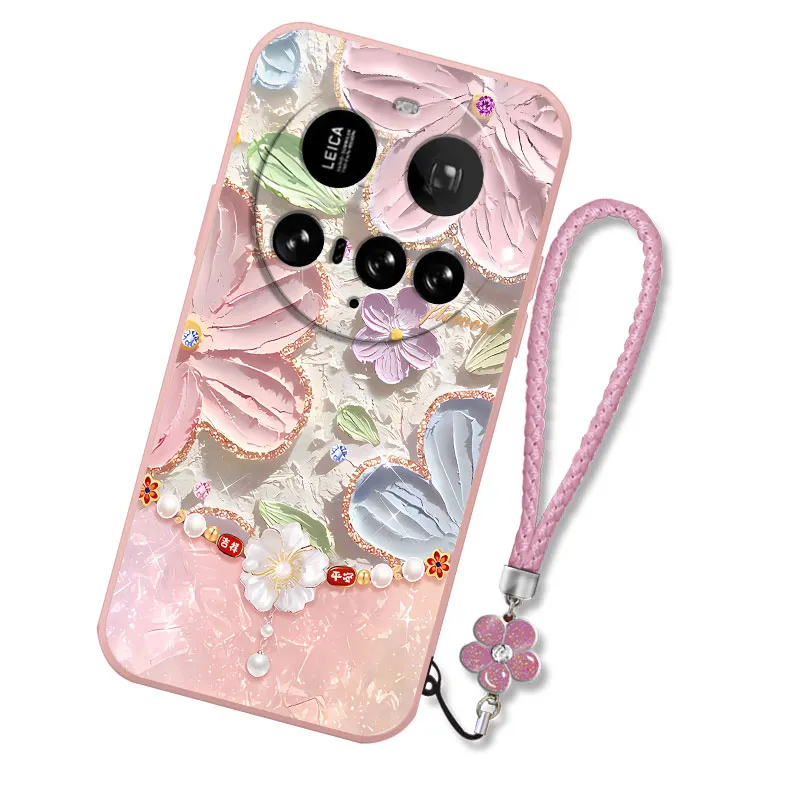 TENGCHI Phone Cases-1