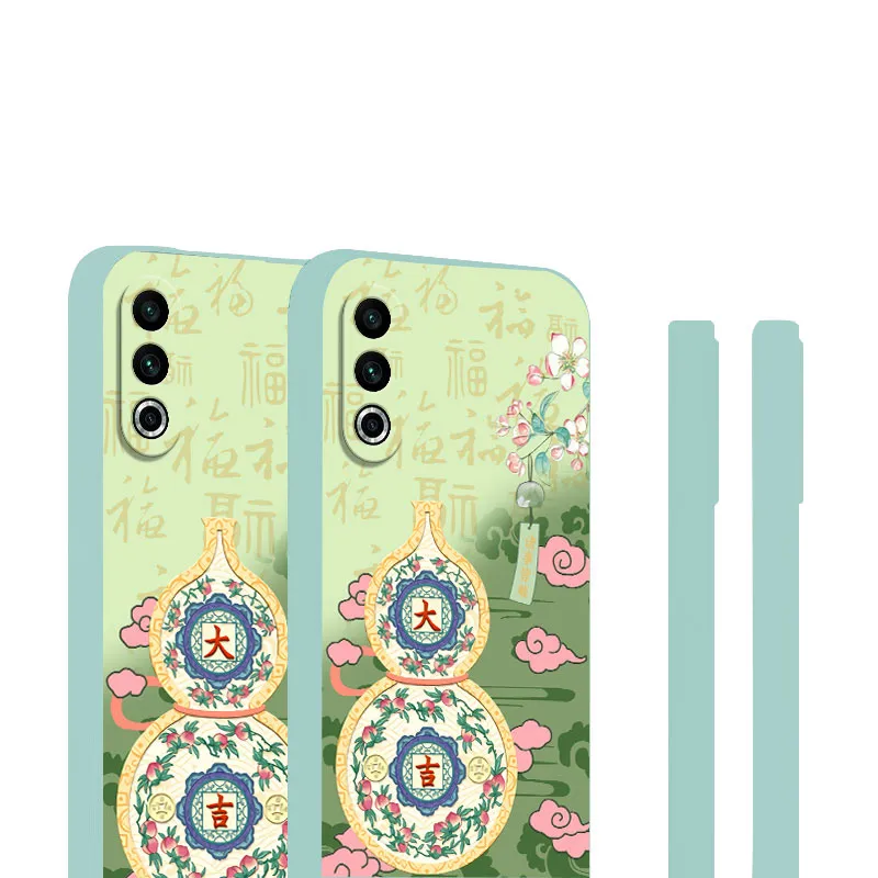 TENGCHI Phone Cases-11