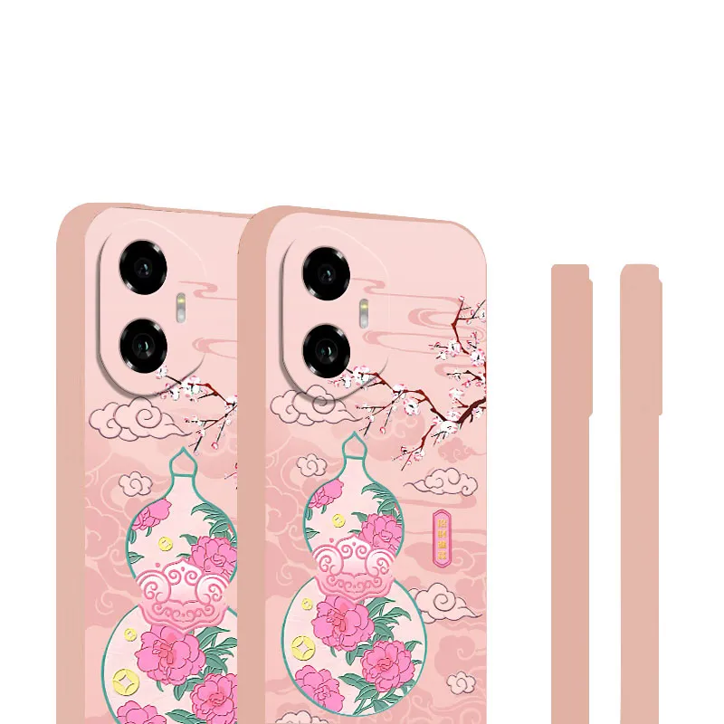 TENGCHI Phone Cases-5