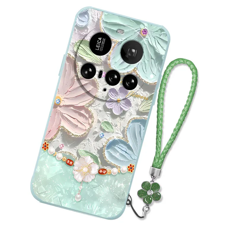 TENGCHI Phone Cases-10