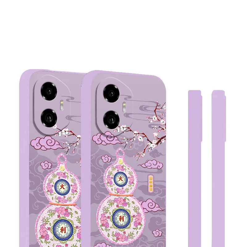 TENGCHI Phone Cases-14