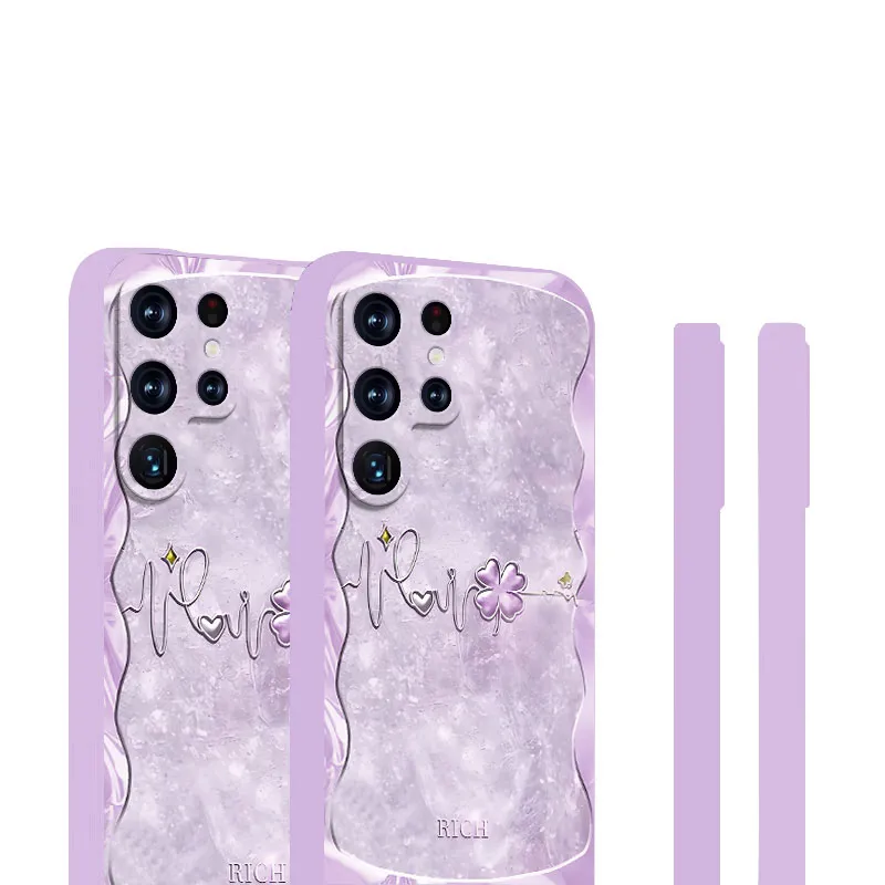 TENGCHI Phone Cases-26
