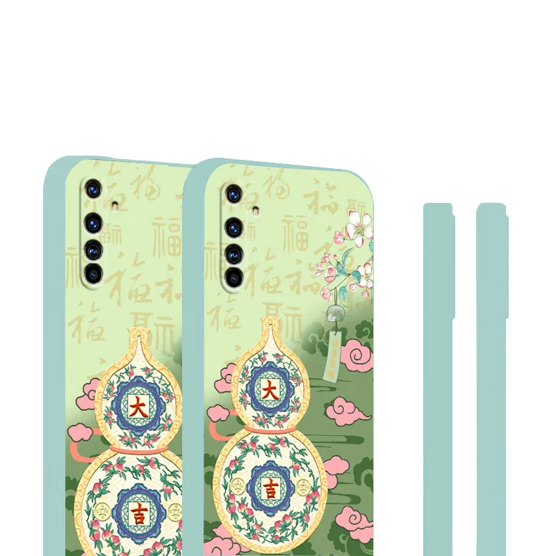 TENGCHI Phone Cases-11