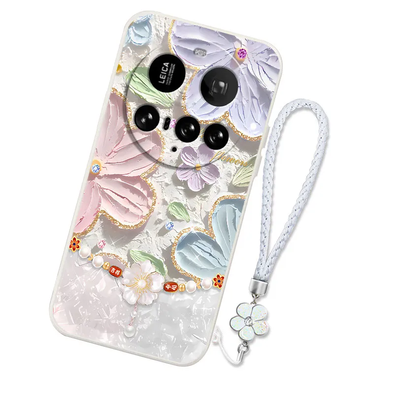 TENGCHI Phone Cases-4