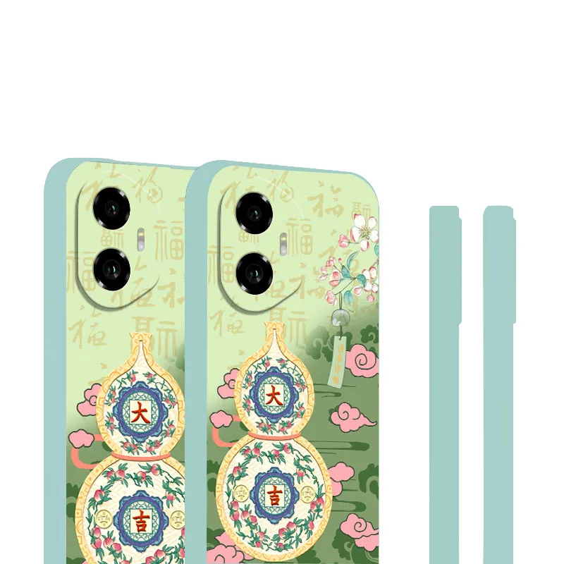 TENGCHI Phone Cases-11