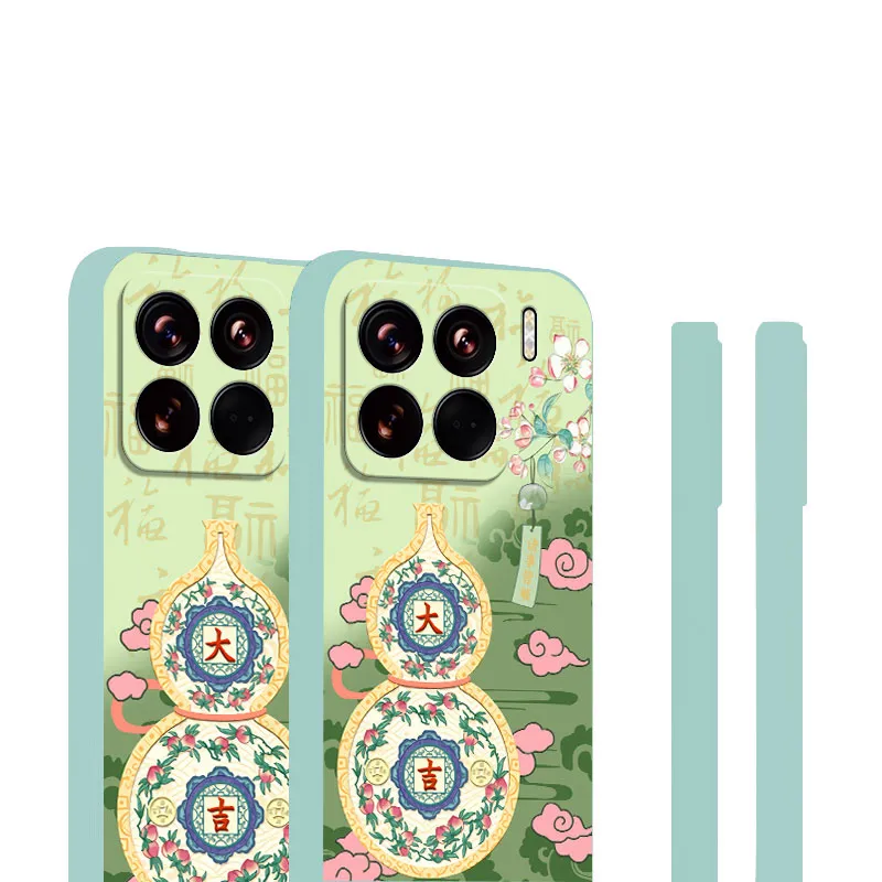 TENGCHI Phone Cases-11